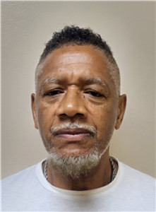 Thomas Lewis White a registered Sex Offender of Georgia