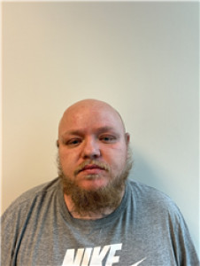 Eric Ray Young Jr a registered Sex Offender of Georgia