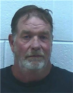 Roy Steven Gee a registered Sex Offender of Georgia