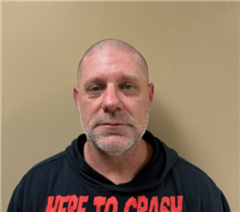 John Adam Rogers a registered Sex Offender of Georgia