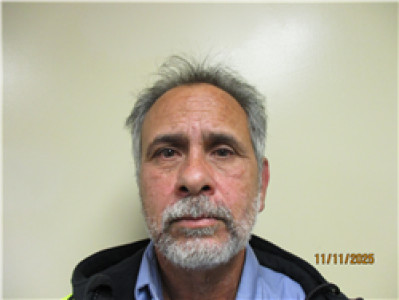 Hector Valles a registered Sex Offender of Georgia