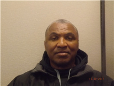 Gregory Lamar Johnson a registered Sex Offender of Georgia