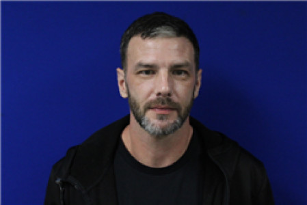Jonathan Clifford James a registered Sex Offender of Georgia