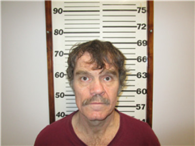 Albert L Ladehoff a registered Sex Offender of Georgia