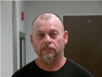 John Edward Smith a registered Sex Offender of Georgia