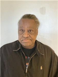 Ronald L Smith a registered Sex Offender of Georgia