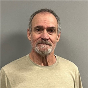 Robert Allen Loechinger a registered Sex Offender of Georgia