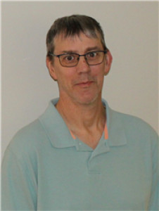Dennis Jason Stephenson a registered Sex Offender of Georgia