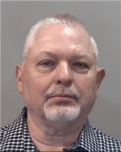 Darryl Stanley Holley a registered Sex Offender of Georgia