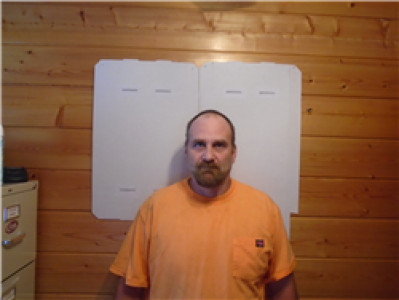 Kevin Scott Stockwell a registered Sex Offender of Georgia