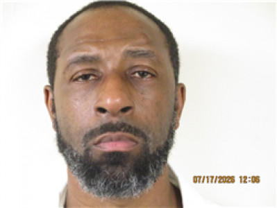 Corey Antoine Robinson a registered Sex Offender of Georgia
