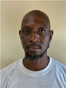 Michael Benemon a registered Sex Offender of Georgia
