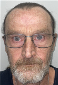 Michael Allen Black a registered Sex Offender of Georgia