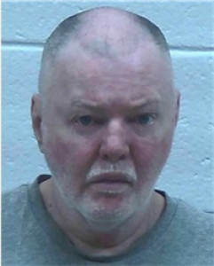 Charles Richard Grindle a registered Sex Offender of Georgia
