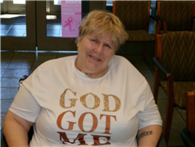Lisa Marie Vanella a registered Sex Offender of Georgia