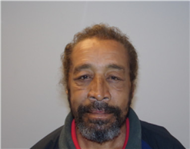 William Henry Brown Jr a registered Sex Offender of Georgia