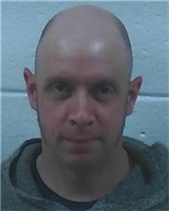 Brandon Dwayne Berner a registered Sex Offender of Georgia