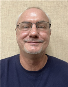 Halvert Andrew Fitch IV a registered Sex Offender of Georgia