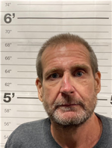 Timothy Fox a registered Sex Offender of Georgia