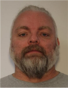 Charles Bryon Kirby a registered Sex Offender of Georgia
