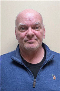 John Mark Lackey a registered Sex Offender of Georgia