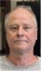 Edgar Autry Starnes a registered Sex Offender of Georgia