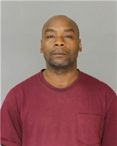 Deon Sharquea Cain a registered Sex Offender of Georgia