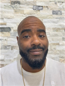 Douglas Leonard Freeman a registered Sex Offender of Georgia