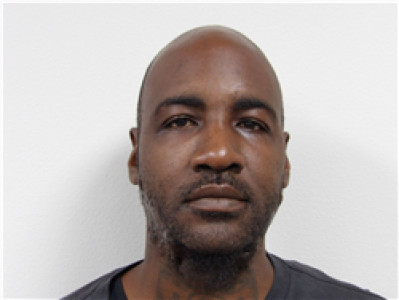 Todd Errin Griffith a registered Sex Offender of Georgia