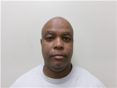 Kurtis Charles Tyler a registered Sex Offender of Georgia