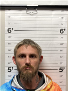 Matthew B Osmer a registered Sex Offender of Georgia