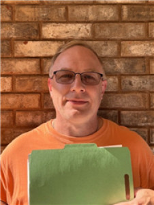 Matthew Aaron Henderson a registered Sex Offender of Georgia