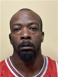 Jamie Dewarren Bell a registered Sex Offender of Georgia