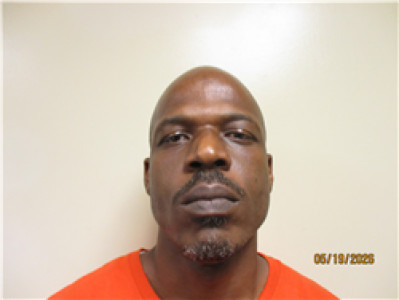 Antwian Marquise Dawson a registered Sex Offender of Georgia