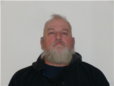 Richard Ray Reardon a registered Sex Offender of Georgia