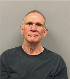 Jeffery Spence Dunn a registered Sex Offender of Georgia