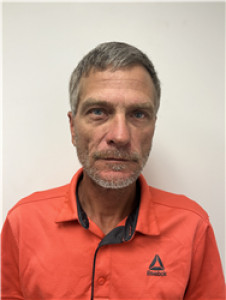 Timothy Mandale Edge a registered Sex Offender of Georgia