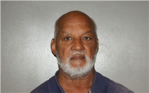 Craig Joseph Morgan a registered Sex Offender of Georgia