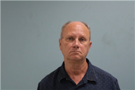 Kenneth D Williamson a registered Sex Offender of Georgia