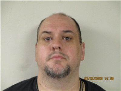 Jason Michael Moyer a registered Sex Offender of Georgia