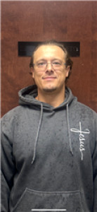 James Felton Jr Hogan a registered Sex Offender of Georgia