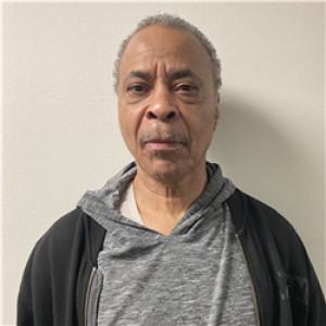 Marvin James Bankston a registered Sex Offender of Georgia