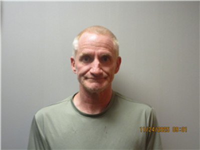 Marcus Noel Shoemaker a registered Sex Offender of Georgia