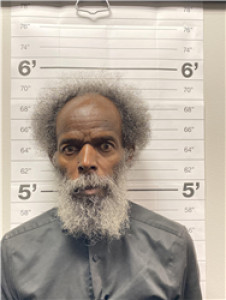 Bob Russell Williams a registered Sex Offender of Georgia