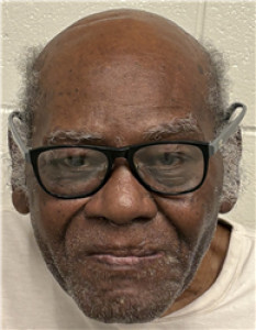 Alvin Bobby Calhoun a registered Sex Offender of Georgia
