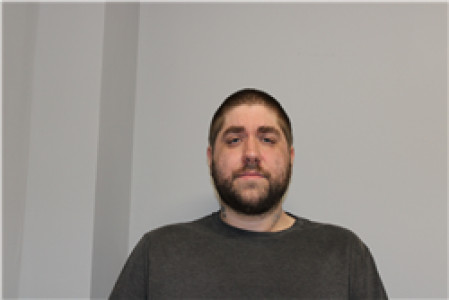 Matthew Charles Cline a registered Sex Offender of Georgia