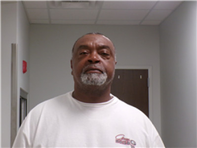 Frankie Alexander Ivey a registered Sex Offender of Georgia