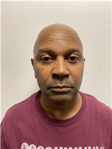 Melvin S Hannans a registered Sex Offender of Georgia