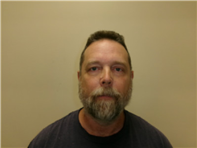 Alan Keith Walker a registered Sex Offender of Georgia
