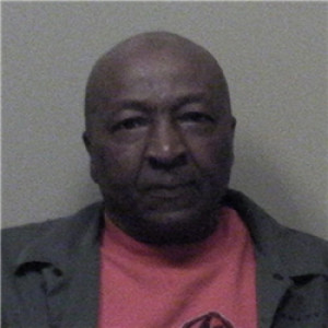 John Lee Griffin a registered Sex Offender of Georgia